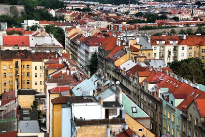 Centrum