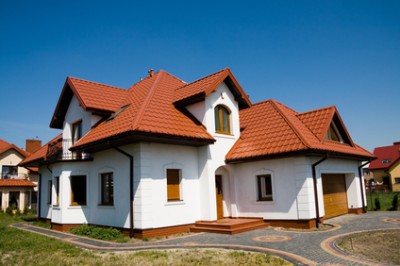 Dům na prodej